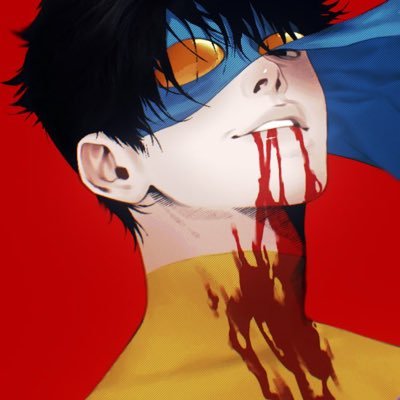 juarez_sol71334's profile picture. pfp: @Ttsuruyi