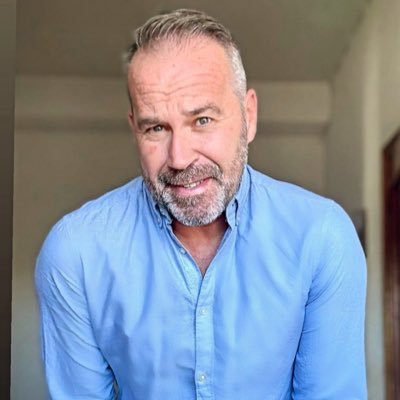 chov_0147's profile picture. 