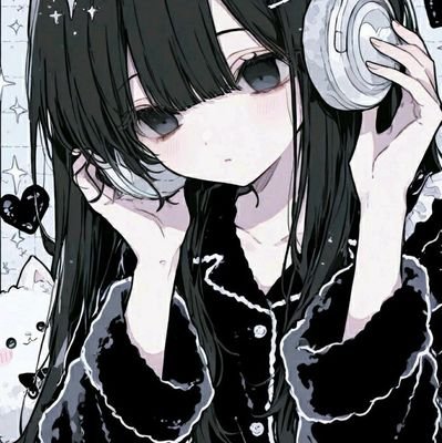 ゆめ ＿ 🎧💭♪さんのプロフィール画像