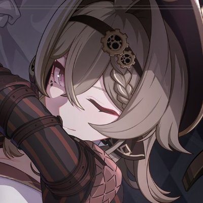 C104R4's profile picture. Hello world, I'm 15 minutes old 🥰❤️