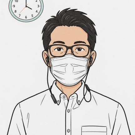 111agdpwgmp's profile picture. 競馬から競輪に移行してきました。フォローといいねしてもらえると嬉しいです。チャリ勝ち→メンズエステはしご　夢のまた夢

#メンズエステ　#競輪大好き
#競輪予想