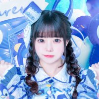 空詩かれん【iLiFE!】 (@iLiFE_karen) / X
