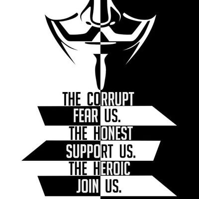 umarismail0341's profile picture. A successful story start with a lot of rejection