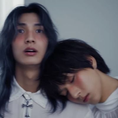 migigramo's profile picture. 🇲🇽. Defender of letting adults do what they want in bed as long as its legal, safe, sane + consensual. Consumer of light dead dove. 23, he/she/they. MDNI, +18