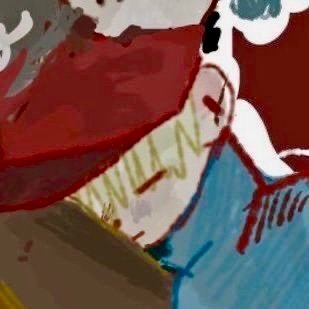 entjinfj's profile picture. 創作と自己理解 18 infj-t γ? ILE? 4w3 458