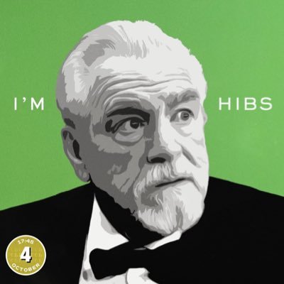 daantaaylor's profile picture. Hibs. Cancer Survivor. Proud Husband and Dad.