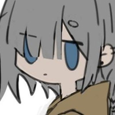 yigo0915's profile picture. 