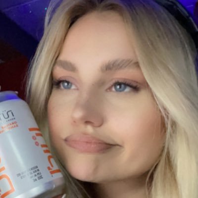 Yssolf's profile picture. check Yssolf before you wreck Yssolf