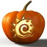 lightwave3d's profile picture. Award winning, production proven modeling, animation and rendering software
