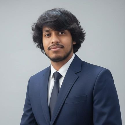 nextd00rhustler's profile picture. Building @paycasso_app financial rail powered by stablecoins | AI Automation Consultant  | Reach me out at ansh.paycasso@gmail.com