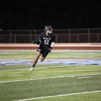 LandonMcKeee's profile picture. C/O 27 | Fs/Ss - Mid Fielder | Socastee High School Student-Athlete | ✝️Christ | Height 6’0 | Weight 170 | 843-274-9220 | lmckee08@icloud.com