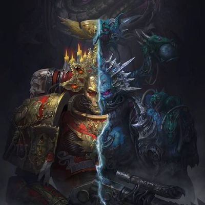 lzyvip111's profile picture. 0x1e4a29b0fe7e5db89e1ade1e4f9f00e119dc5901
bsc地址