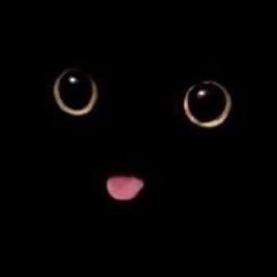 gabriellaa148_'s profile picture. morning, how’s water?/what is water?/this is water.