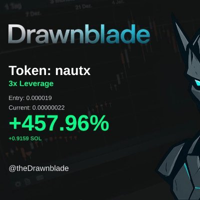 OwlinOne_fun's profile picture.