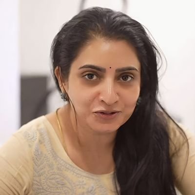 Actress2580's profile picture. DM FOR GIRLS PICS 
AND NUDES. 
ACTRESS ROLEPLAY 
FAVOURITE ACTRESS  #mrunalthakur