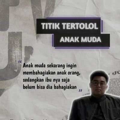 Winloset's profile picture. i love my me