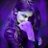 unaenunmillonh's profile image