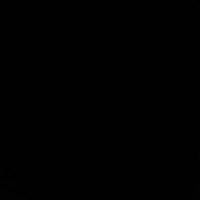 knck_ifuc's profile picture. 