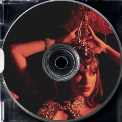 actually_lene's profile picture. …✧✰°༄ But if you can't be good, then just be better at it ❤️‍🔥tayvis| ϟ𝓇𝑒𝓅 𝑔𝒾𝓇𝓁𝒾𝑒. #swiftie #chiefskingdom