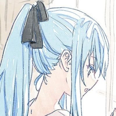 idyllique_k's profile picture. 20+