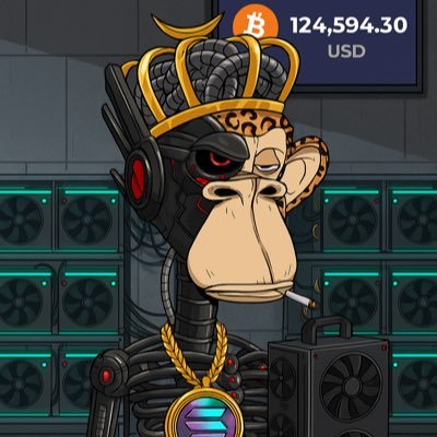 sniperphantom7's profile picture. CRYPTO IS OUR FREEDOM