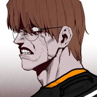 YAKCHO_K's profile picture. 