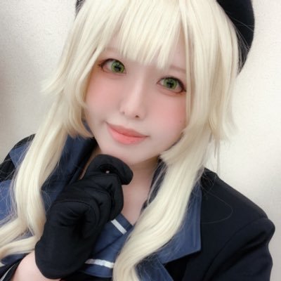 @TeyanDay_cos