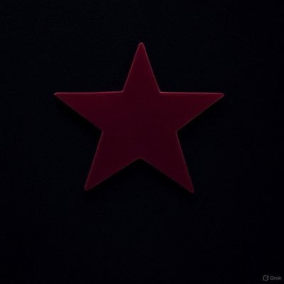 SoloSpillXXX's profile picture. 18+ only. | Explicit vids & audios | DM for custom/deletes | #NSFW | #BBC | dm 4 menu. | straight.