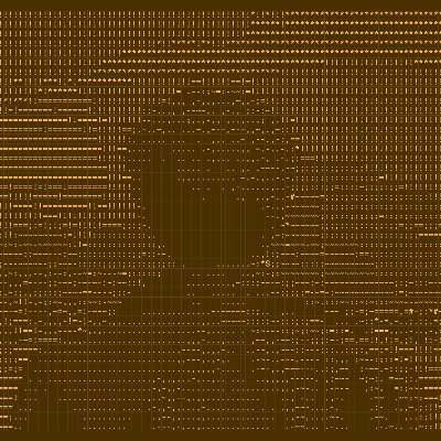 hexsafy's profile picture. Bluesky: @hexsafy.bsky.social
Mastodon: @hexafi@discuss.systems