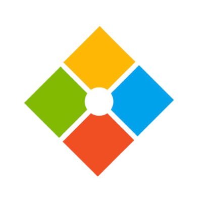 OptionMatrix25's profile picture. We are a digital transformation firm with a development center in India since 2002.