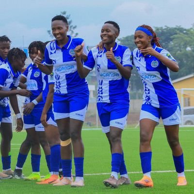 Isacgivenryn's profile picture. @VIPERSSC DIEHARD Former player @StJuliana and Citizens H/S