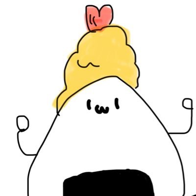 ｺｺﾀです。さんのプロフィール画像