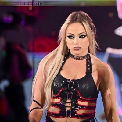 MorganLiv65743's profile picture. Deleting Account Soon