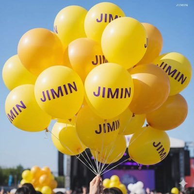 Su_Ag____'s profile picture. ♑️🦁 ~💜~ 🐥지민🌙