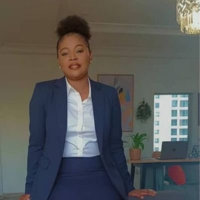 FrancyOgey's profile picture. Cast member / Film House Africa Auditioner / Actress 🤳