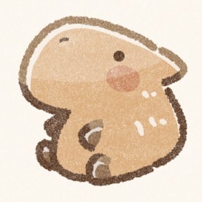 Carpinchopi's profile picture. 産まれてからずっと実況と共に生きてきたので音がなくちゃ生きていけない！ただの自分の記録の垂れ流しです。成人済み。アイコンとヘッダーはフリーペンシルさま▷▷@hunya_neko