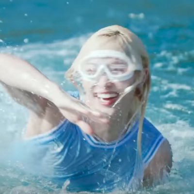 •seasalted▲さんのプロフィール画像