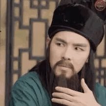 Stephenmullig11's profile picture. 