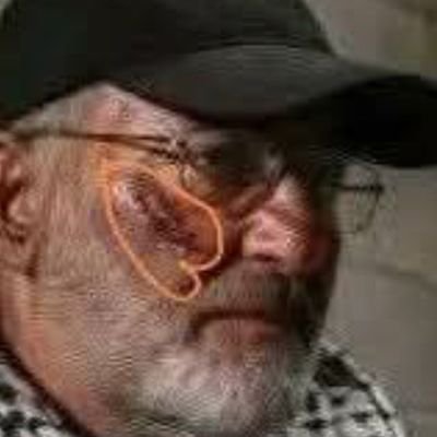 tilakvarmaa54's profile picture. 24/7