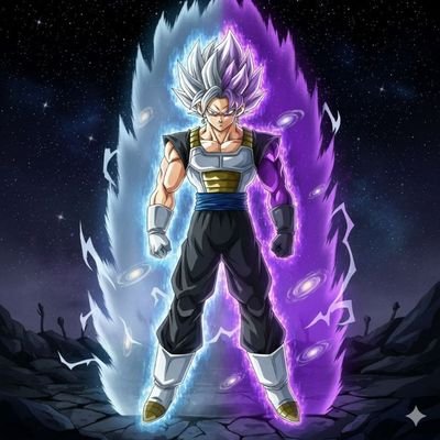 legendary200789's profile picture. 