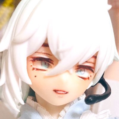 はるち！ 耐性牛革ウイングチップ】全7色（牛革）｜羽倉ランドセル