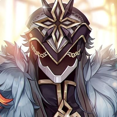 FuriousFireGD's profile picture. i am 20. he/him. my post are usually stupid, 18+ people only (pls dm me I need friends)
capitano lover since day 1