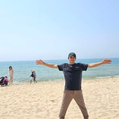 bilolkhon41886's profile picture. 