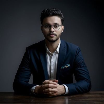 InfluencerLimon's profile picture. 📢 Web3 Influencer | Brand promoter|
🎯 Helping you grow in crypto space  
📩 DM for collab |  Ambassador