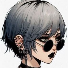 2356644Reza's profile picture. 