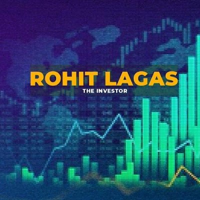 rohit_laga53742's profile picture. 