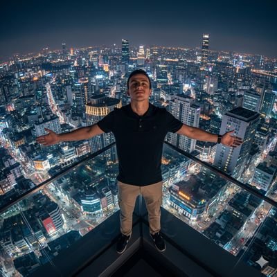 sasa74728835's profile picture. الرغبة في الزواج احد علامات وجود خلل في المخ ..