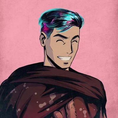 MLDOTFUN's profile picture. $MLSTRAT Strategy™ powered by @strdotfun