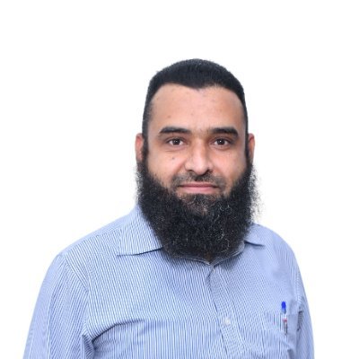 KaleemHashmiii's profile picture. Digital Marketing 
Where ideas and immigration convert into actionable solutions