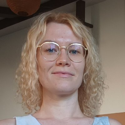 almiraagni108's profile picture. Traveller